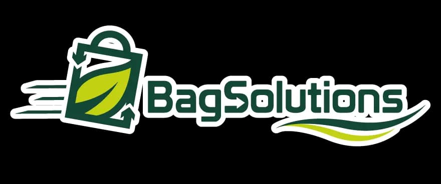 bagsolutions