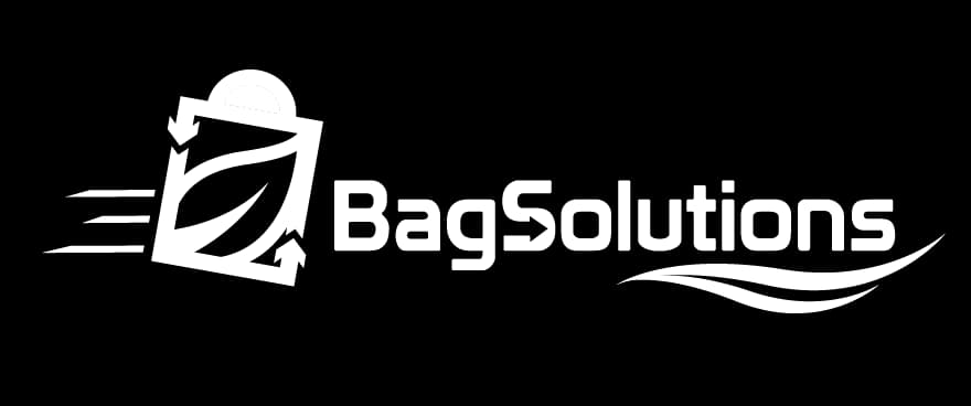 bagsolutions