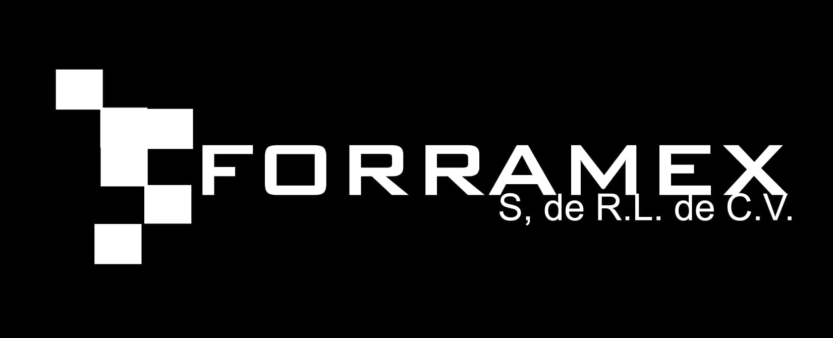 forramex