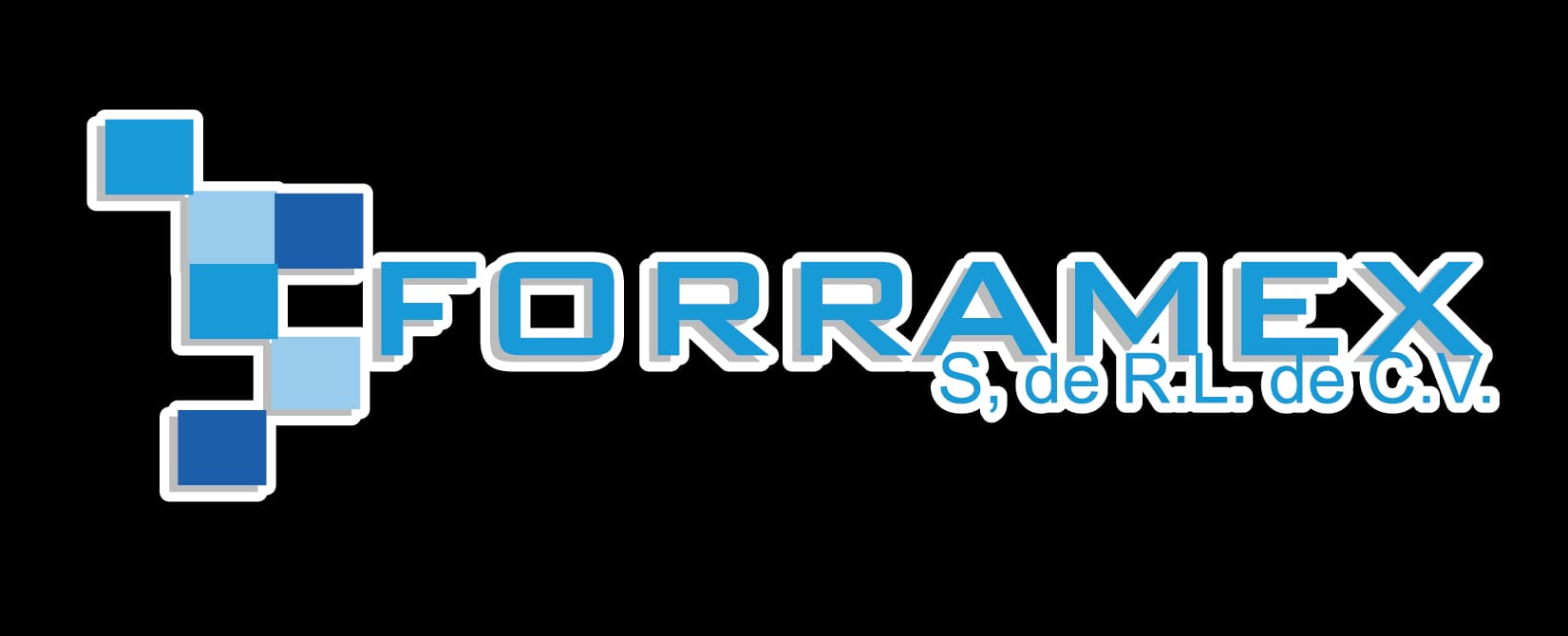 forramex